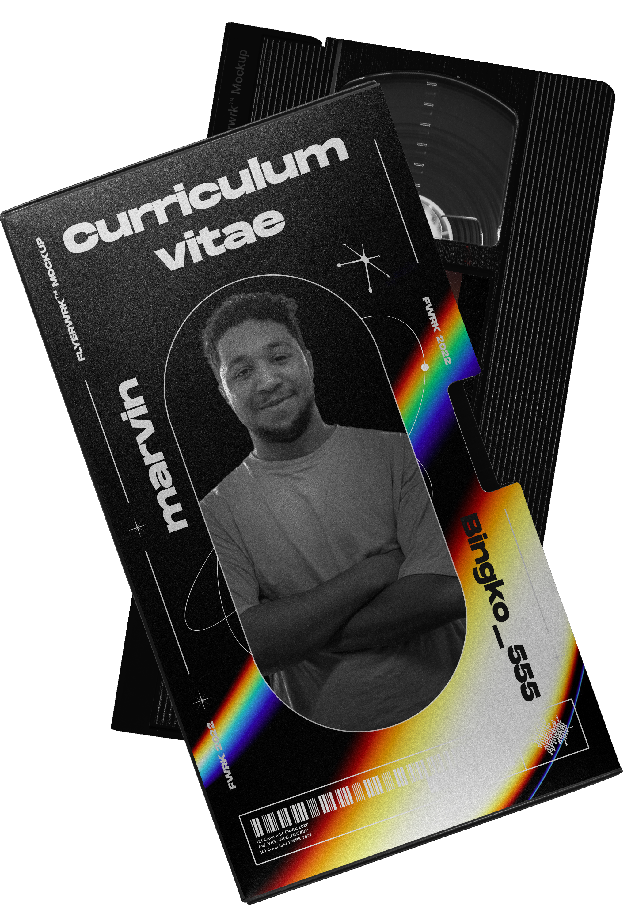 cassetteleft picture