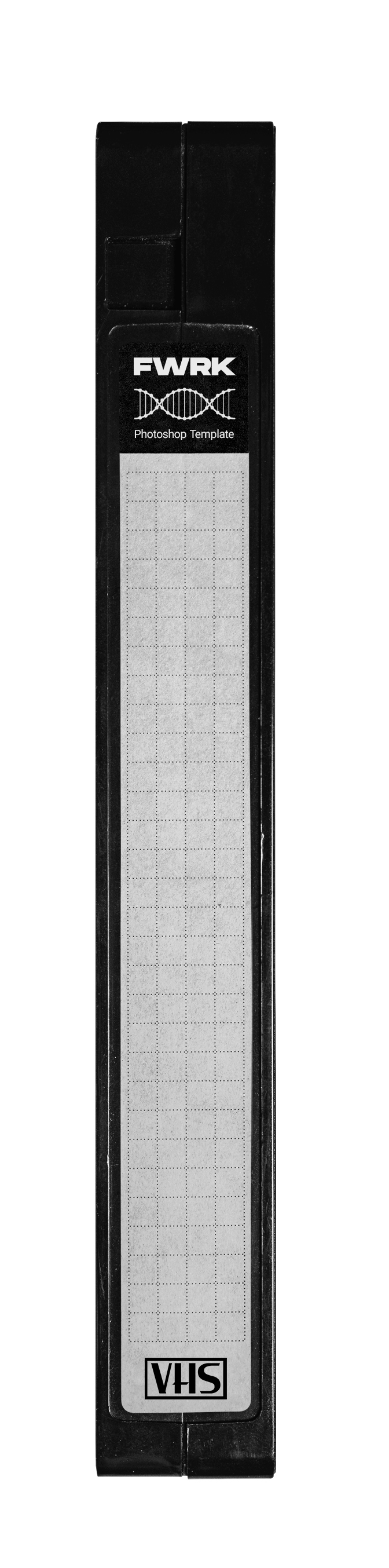 Cassetteright picture