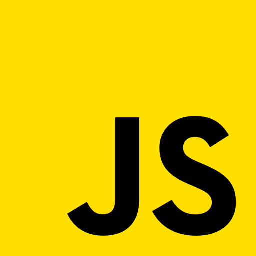 js icons